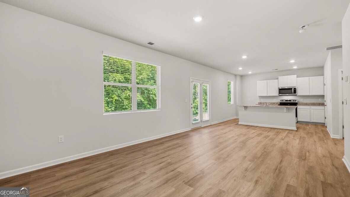 2832 Audree Court Lithia Springs - Photo 11