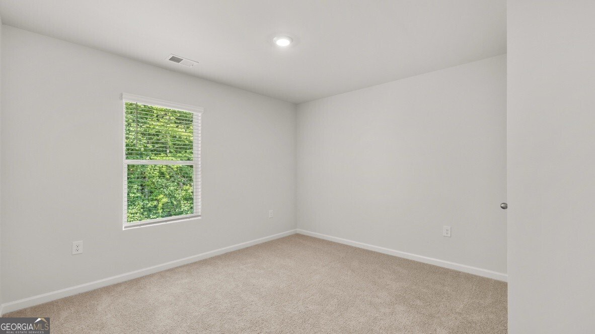 2832 Audree Court Lithia Springs - Photo 12