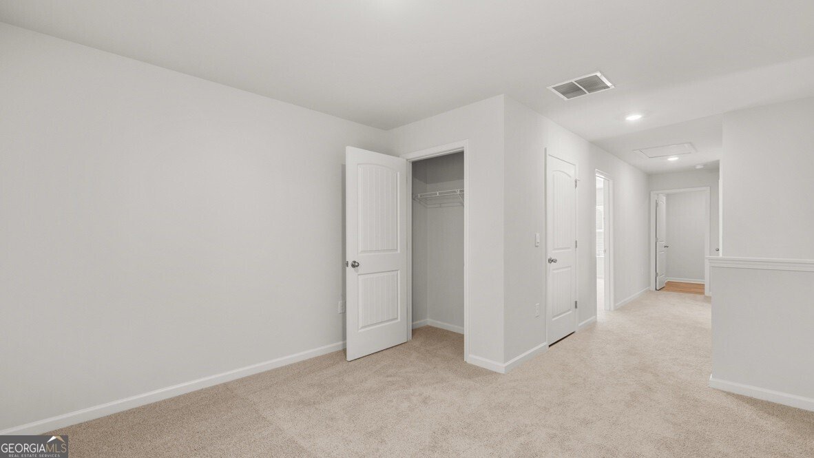 2832 Audree Court Lithia Springs - Photo 13