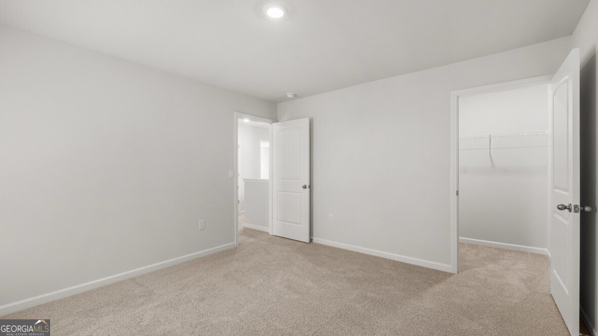 2832 Audree Court Lithia Springs - Photo 23