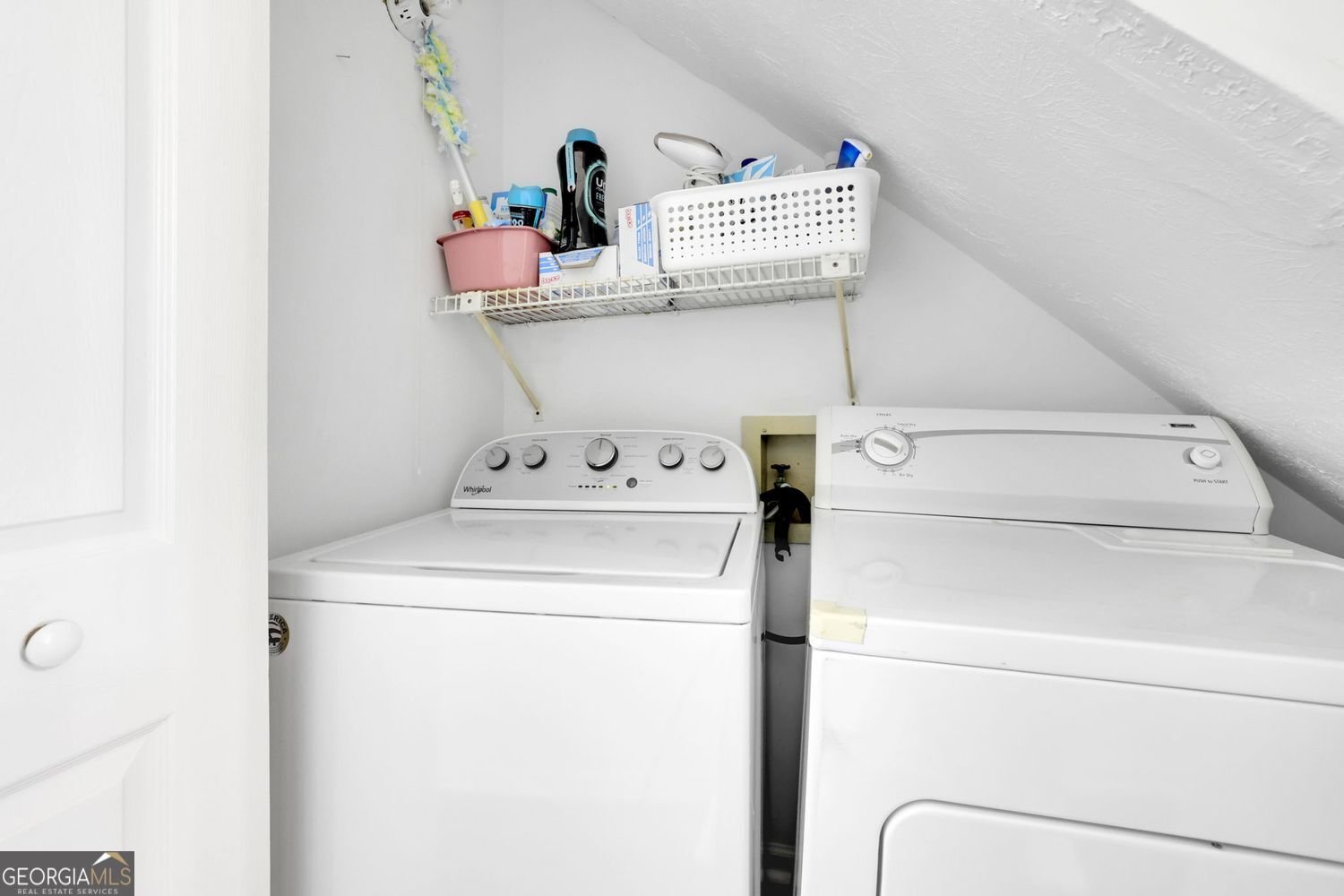 675 Barrington Way Roswell - Photo 13