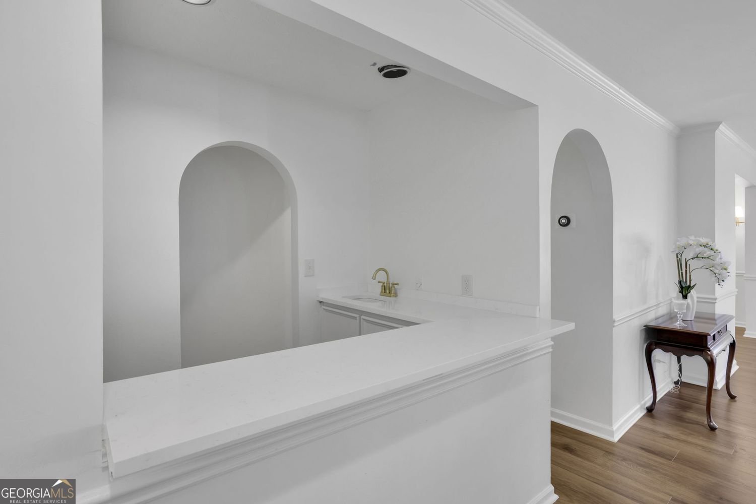 675 Barrington Way Roswell - Photo 17