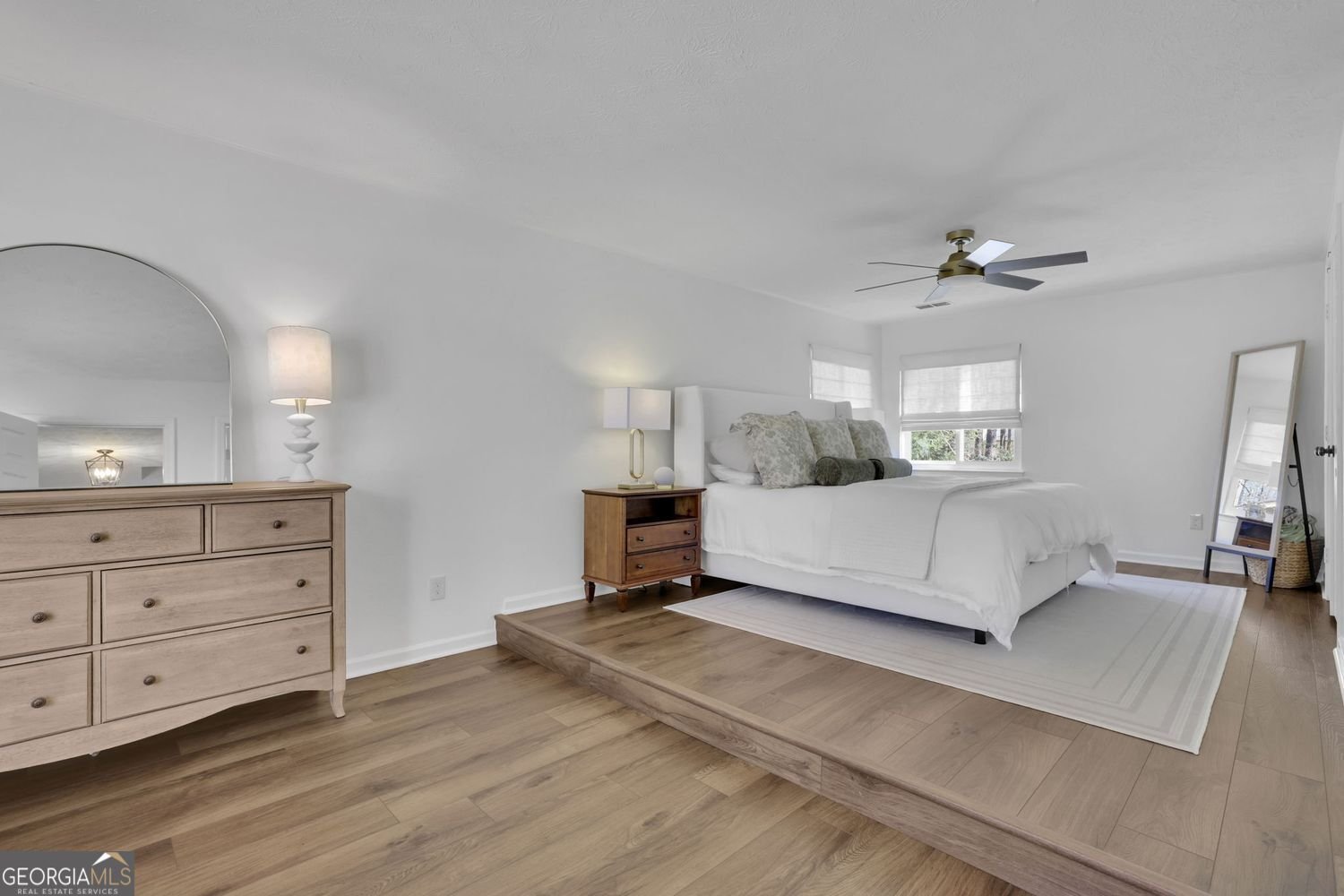 675 Barrington Way Roswell - Photo 19