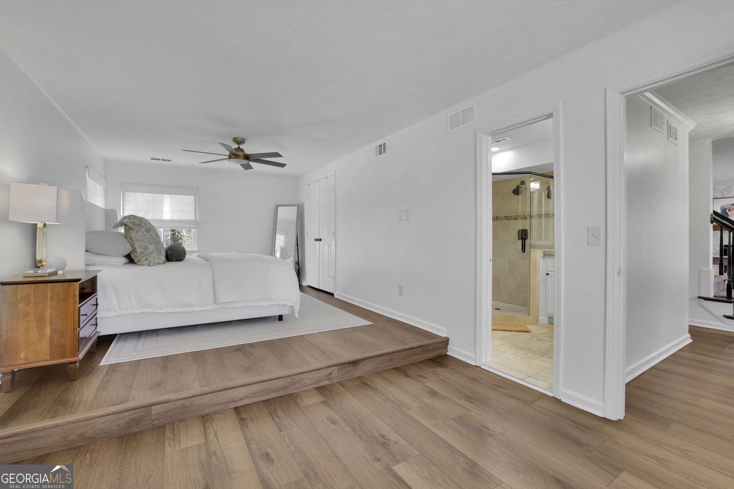 675 Barrington Way Roswell - Photo 20