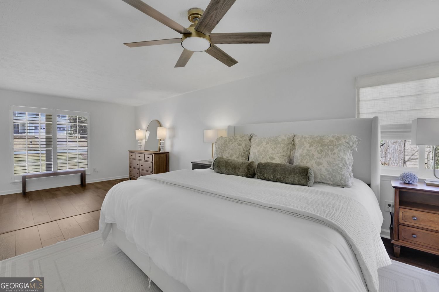 675 Barrington Way Roswell - Photo 21