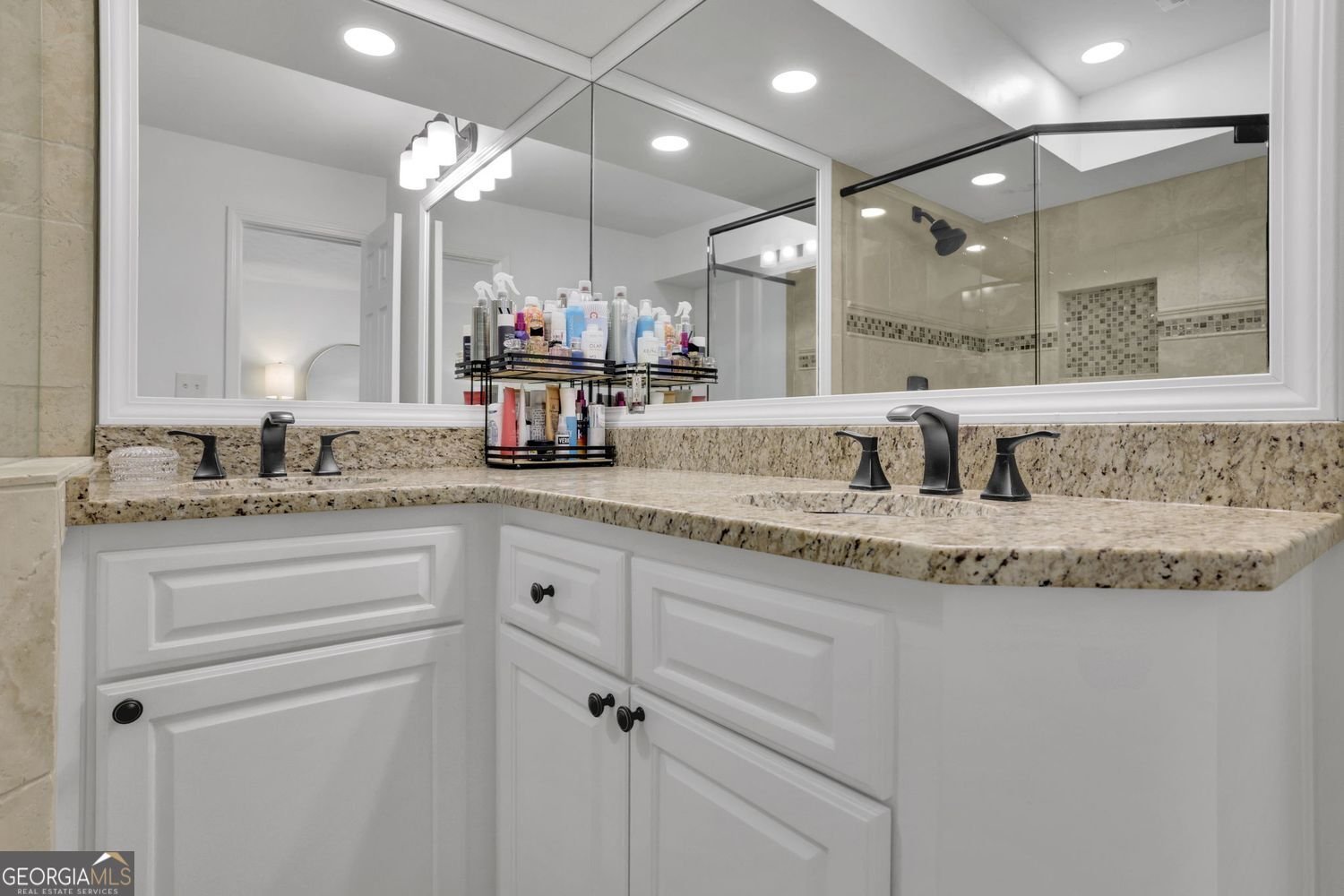 675 Barrington Way Roswell - Photo 22