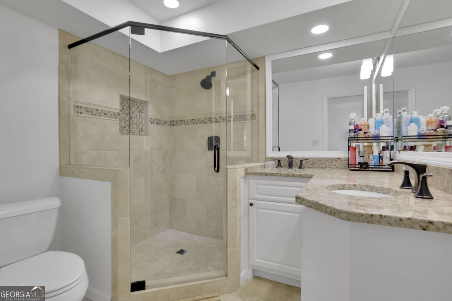 675 Barrington Way Roswell - Photo 23