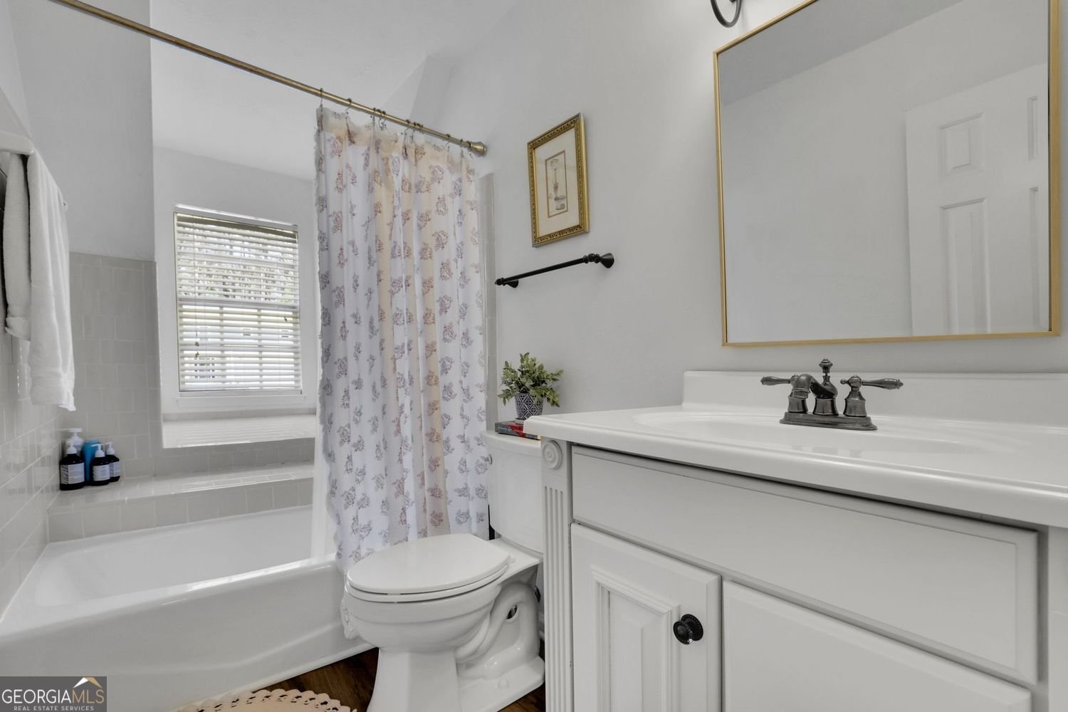 675 Barrington Way Roswell - Photo 25