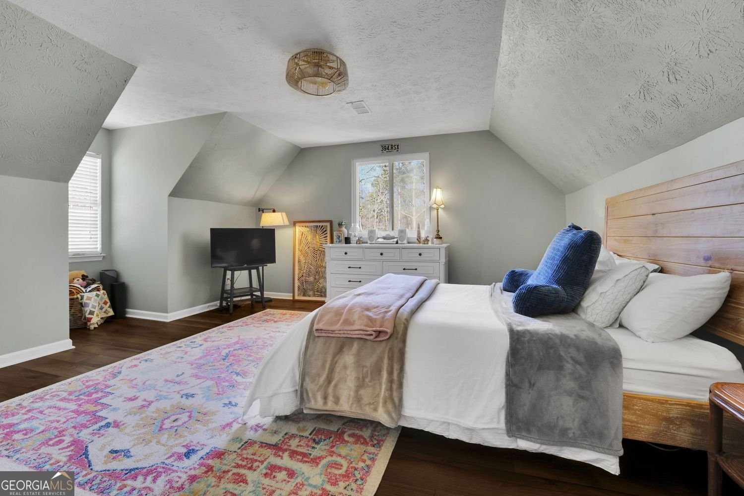 675 Barrington Way Roswell - Photo 26