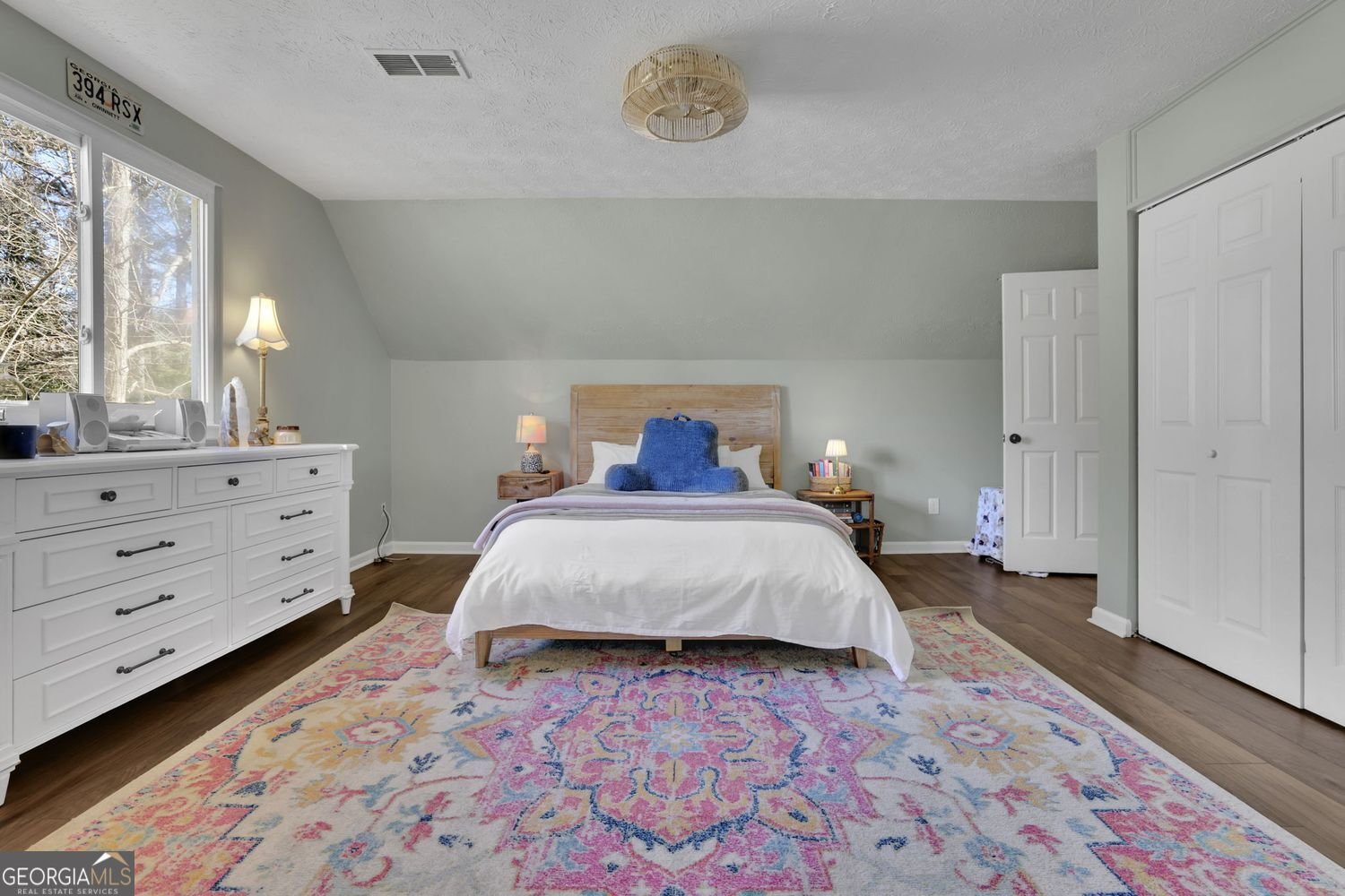 675 Barrington Way Roswell - Photo 27