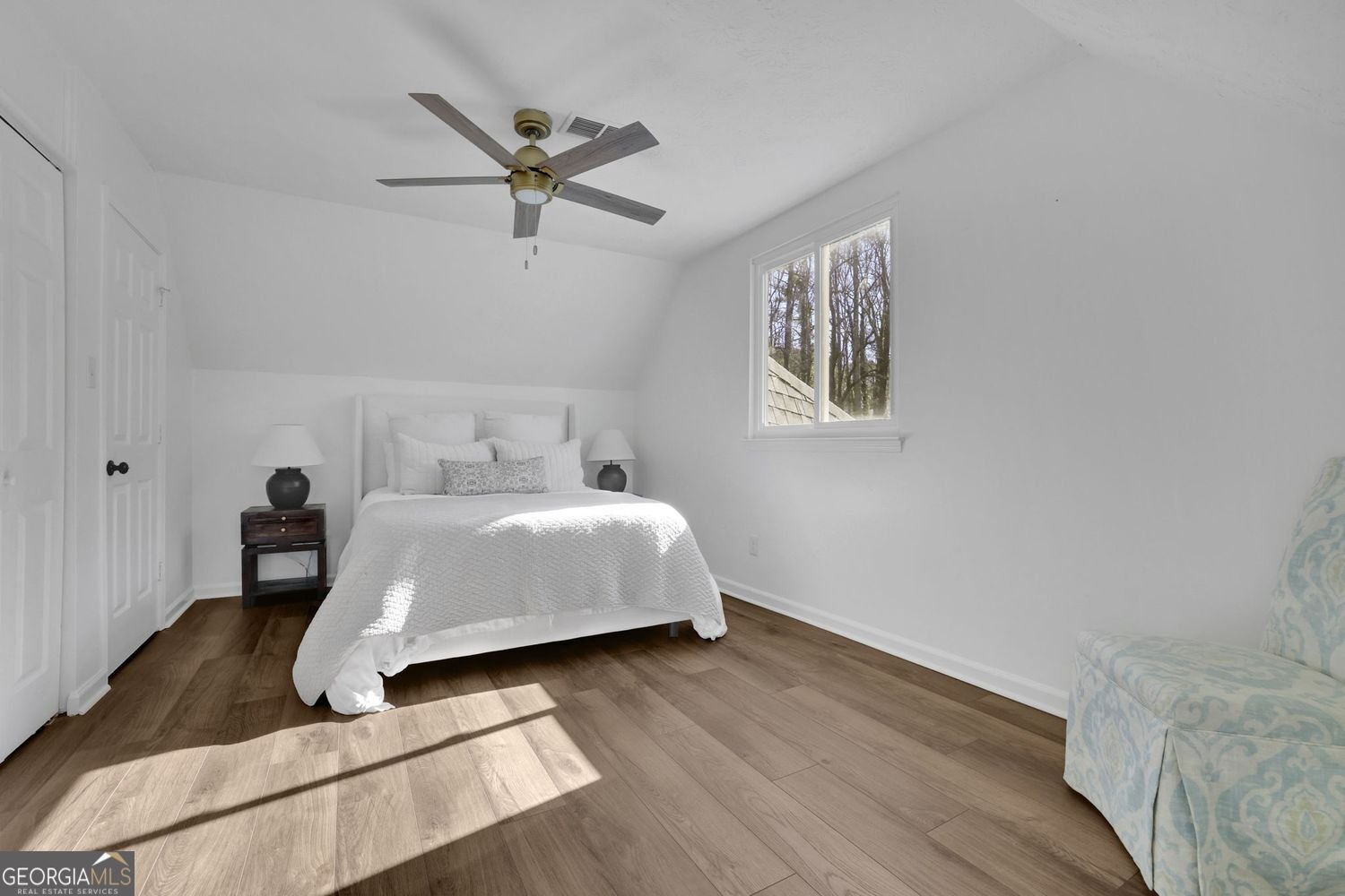 675 Barrington Way Roswell - Photo 28