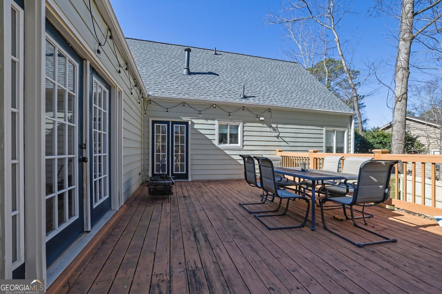 675 Barrington Way Roswell - Photo 30