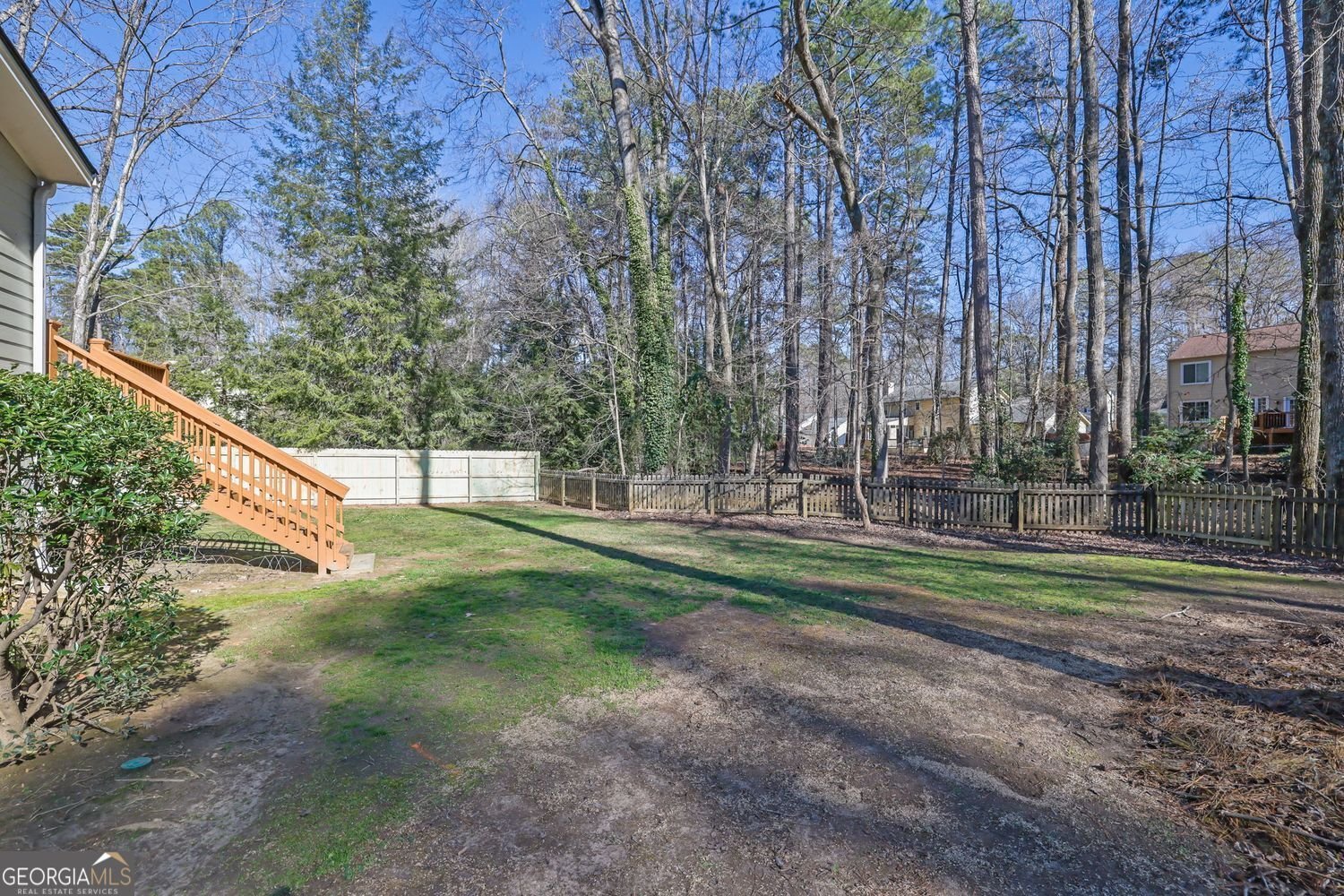 675 Barrington Way Roswell - Photo 33