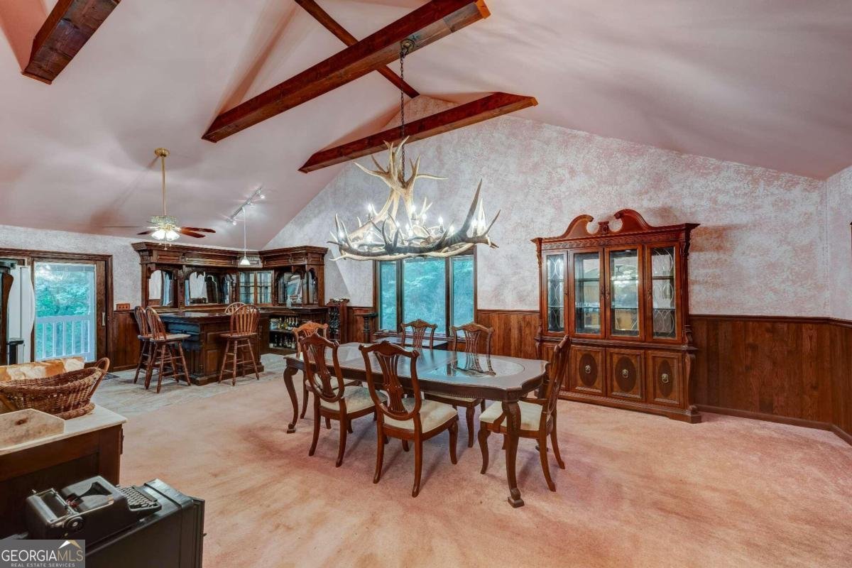 44 D Court Ellijay - Photo 13