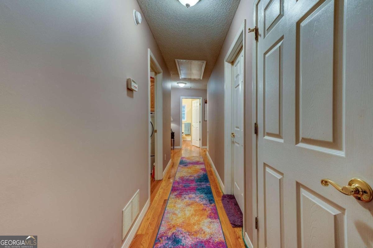 44 D Court Ellijay - Photo 20