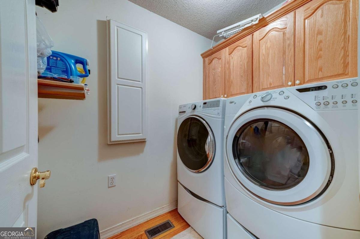 44 D Court Ellijay - Photo 21