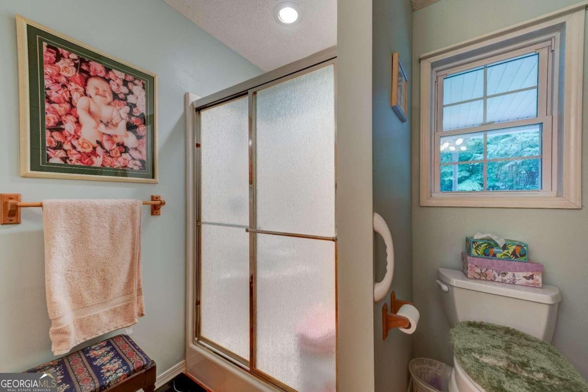 44 D Court Ellijay - Photo 26