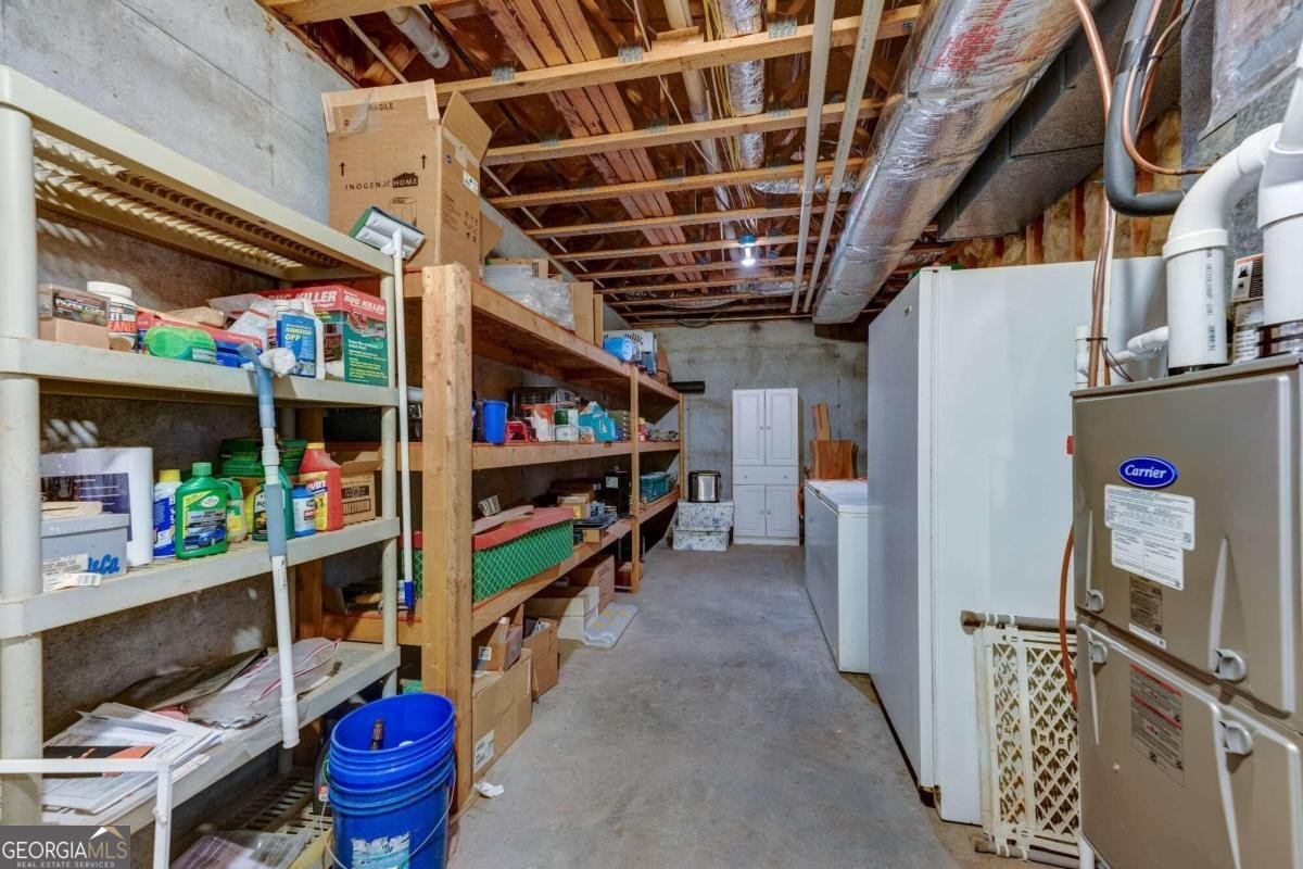 44 D Court Ellijay - Photo 29