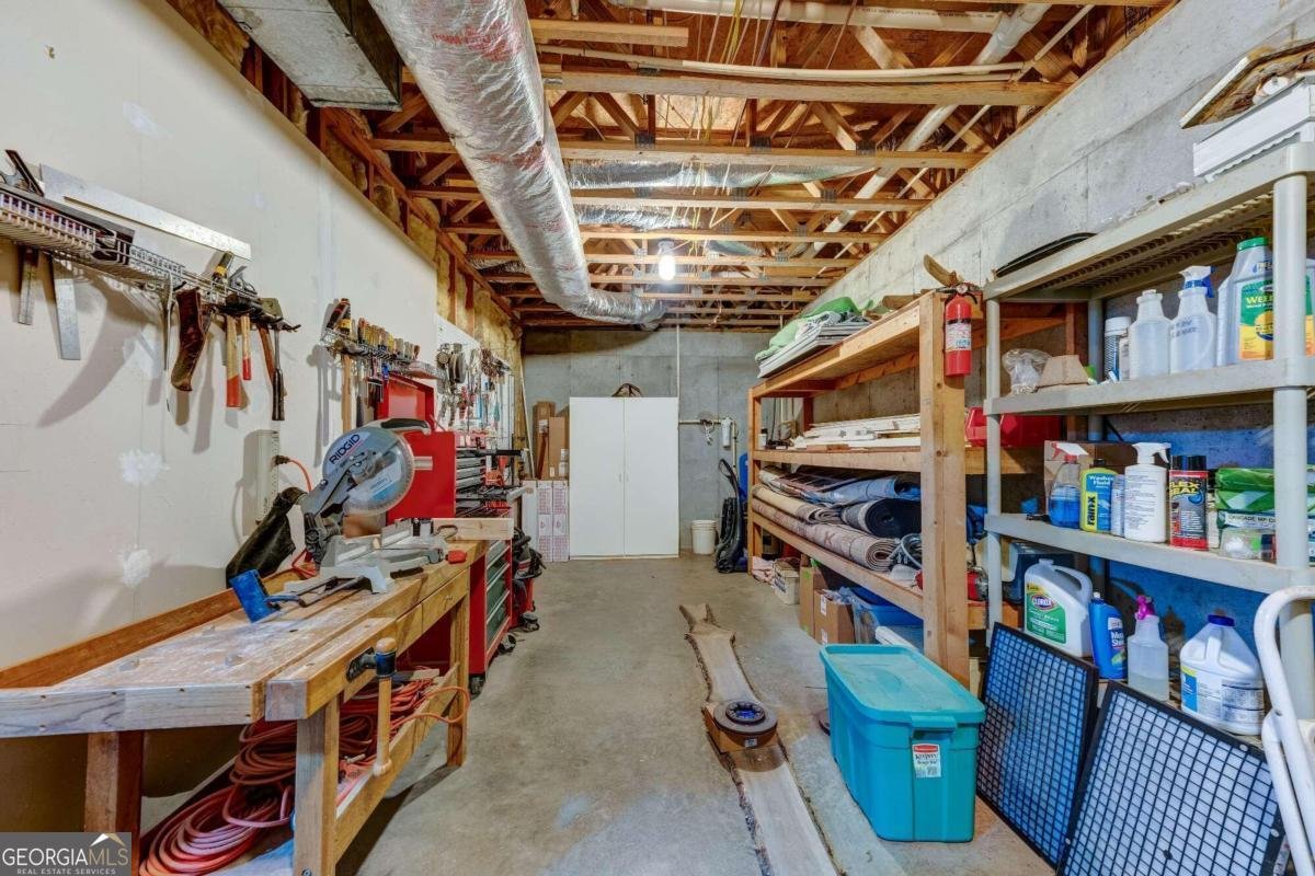 44 D Court Ellijay - Photo 33