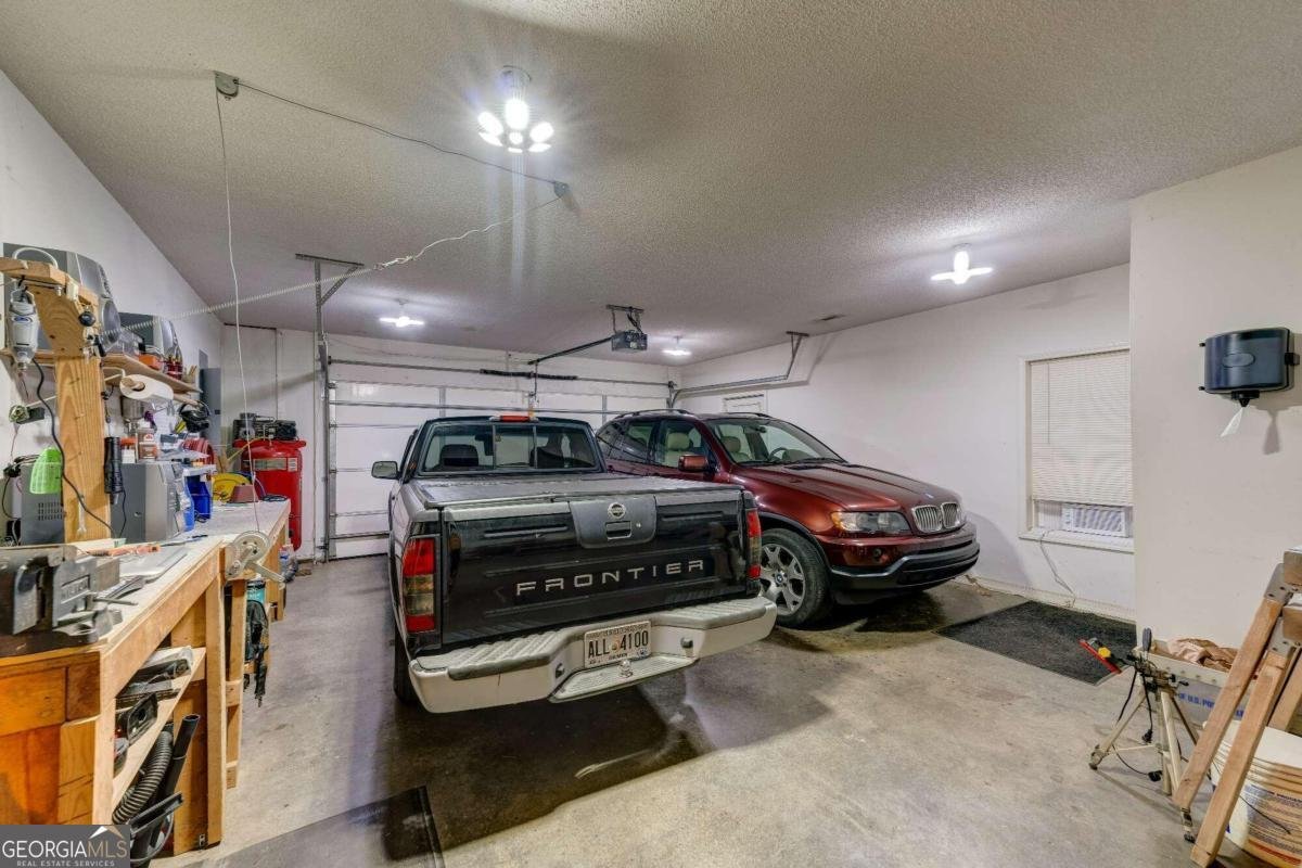 44 D Court Ellijay - Photo 34