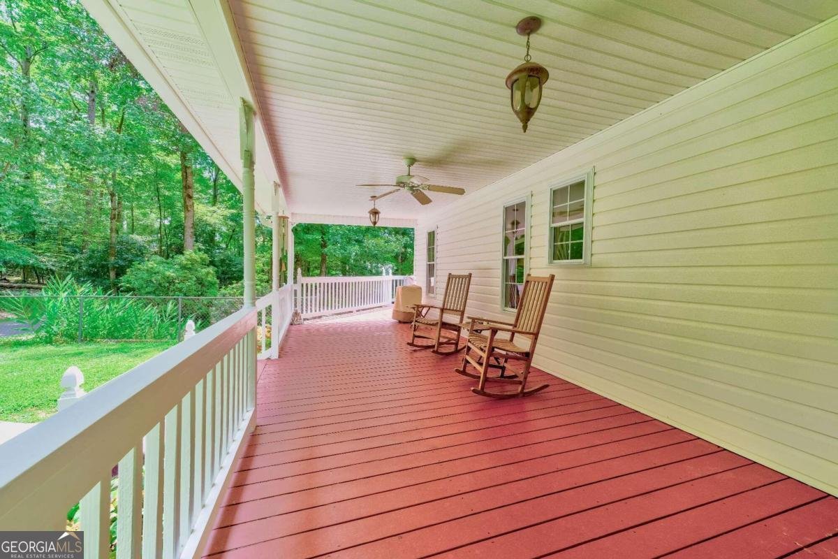 44 D Court Ellijay - Photo 7