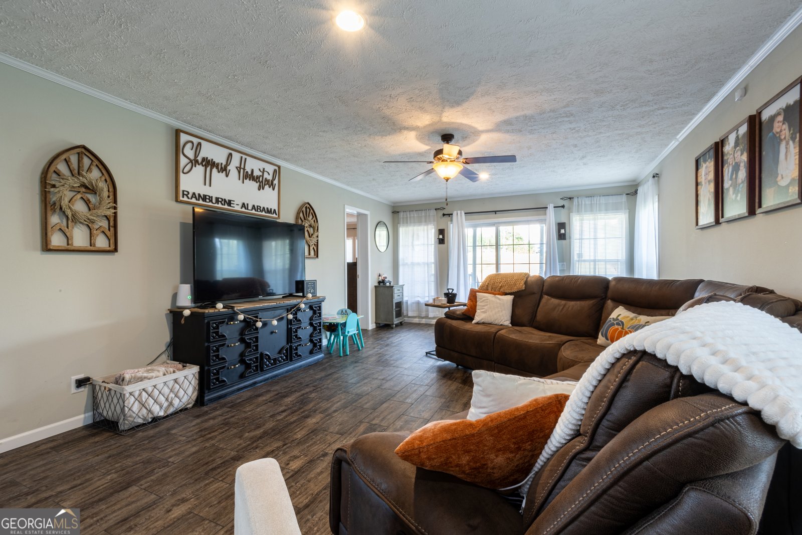 28 County Road 63 Ranburne - Photo 11