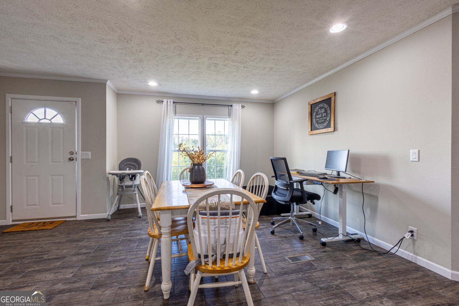 28 County Road 63 Ranburne - Photo 12