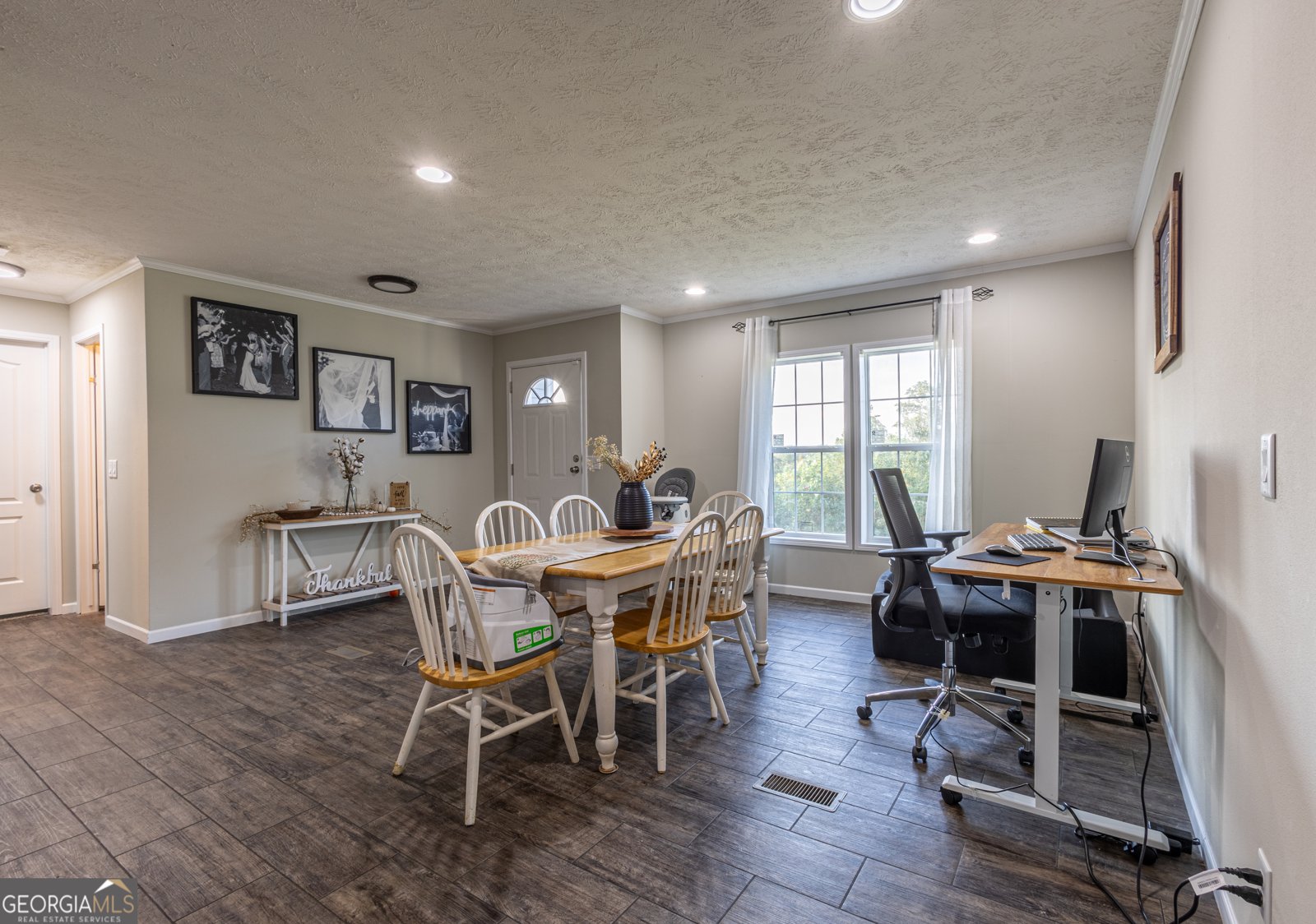 28 County Road 63 Ranburne - Photo 13