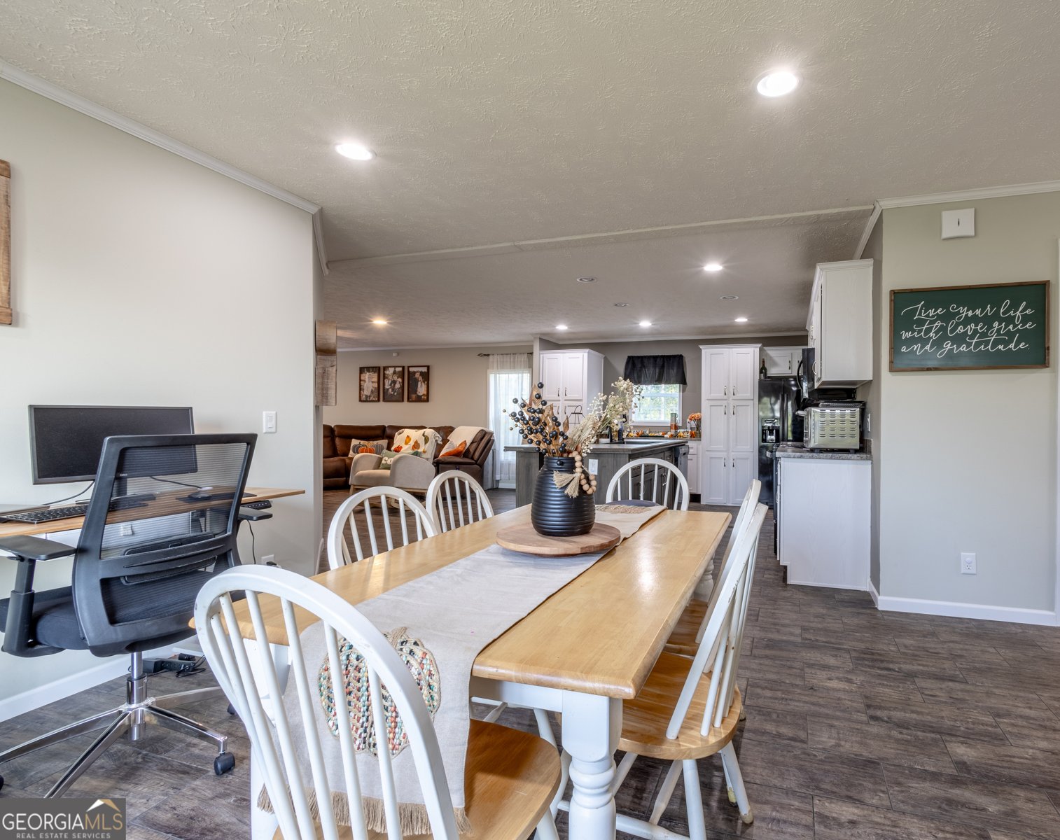 28 County Road 63 Ranburne - Photo 14