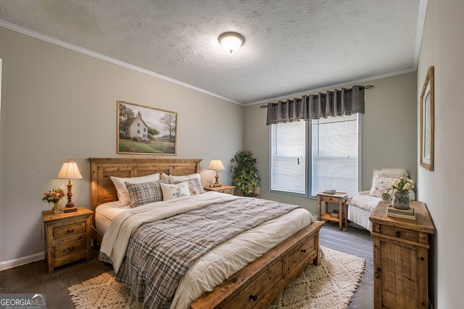 28 County Road 63 Ranburne - Photo 18