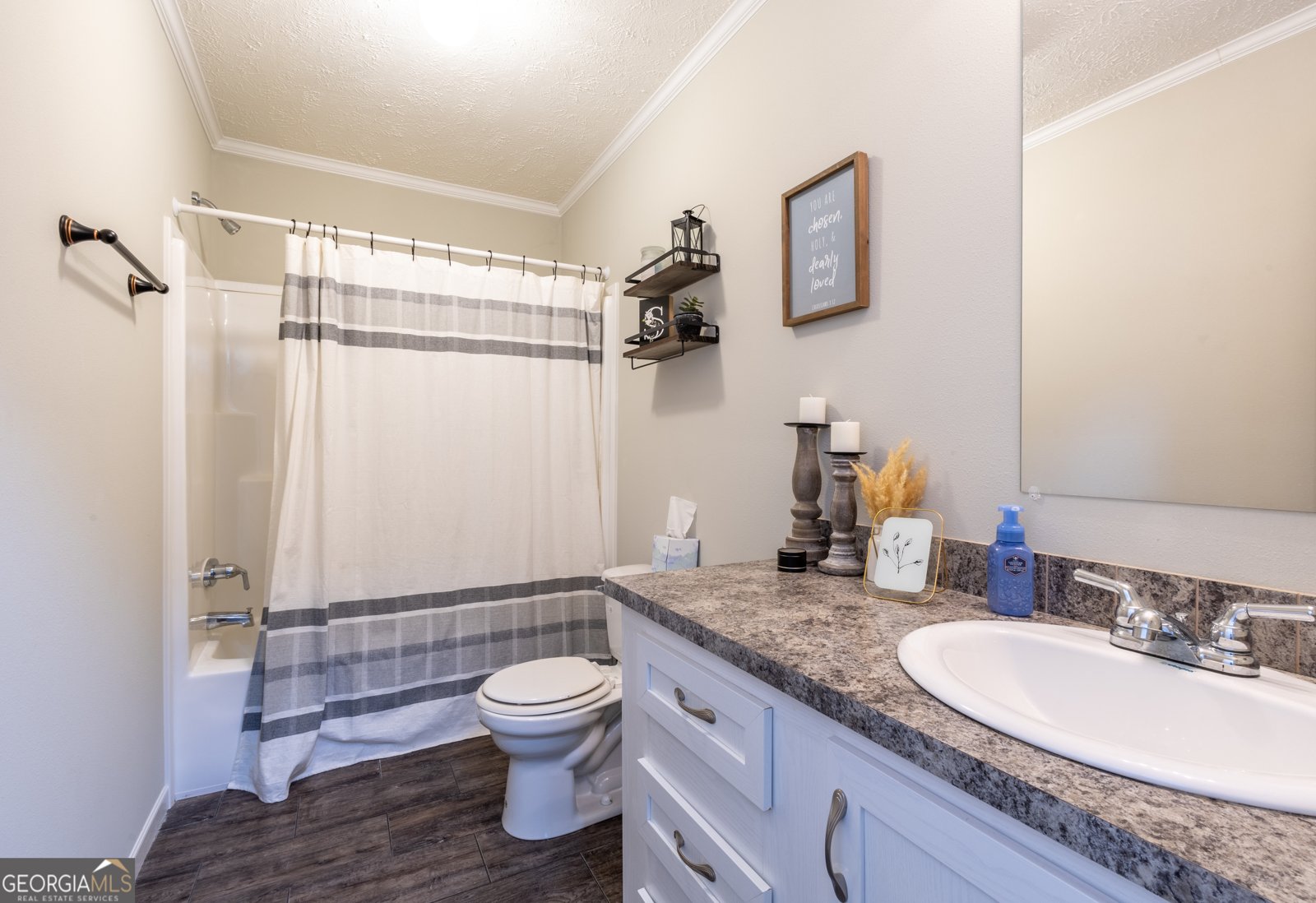 28 County Road 63 Ranburne - Photo 19