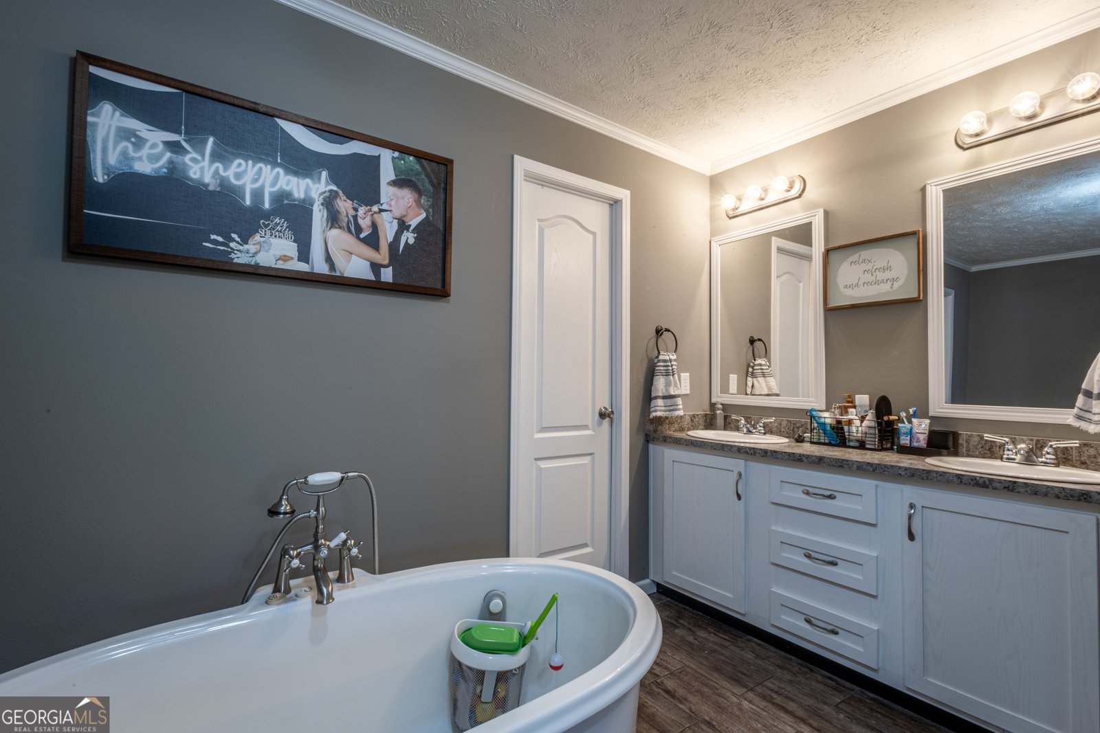 28 County Road 63 Ranburne - Photo 22