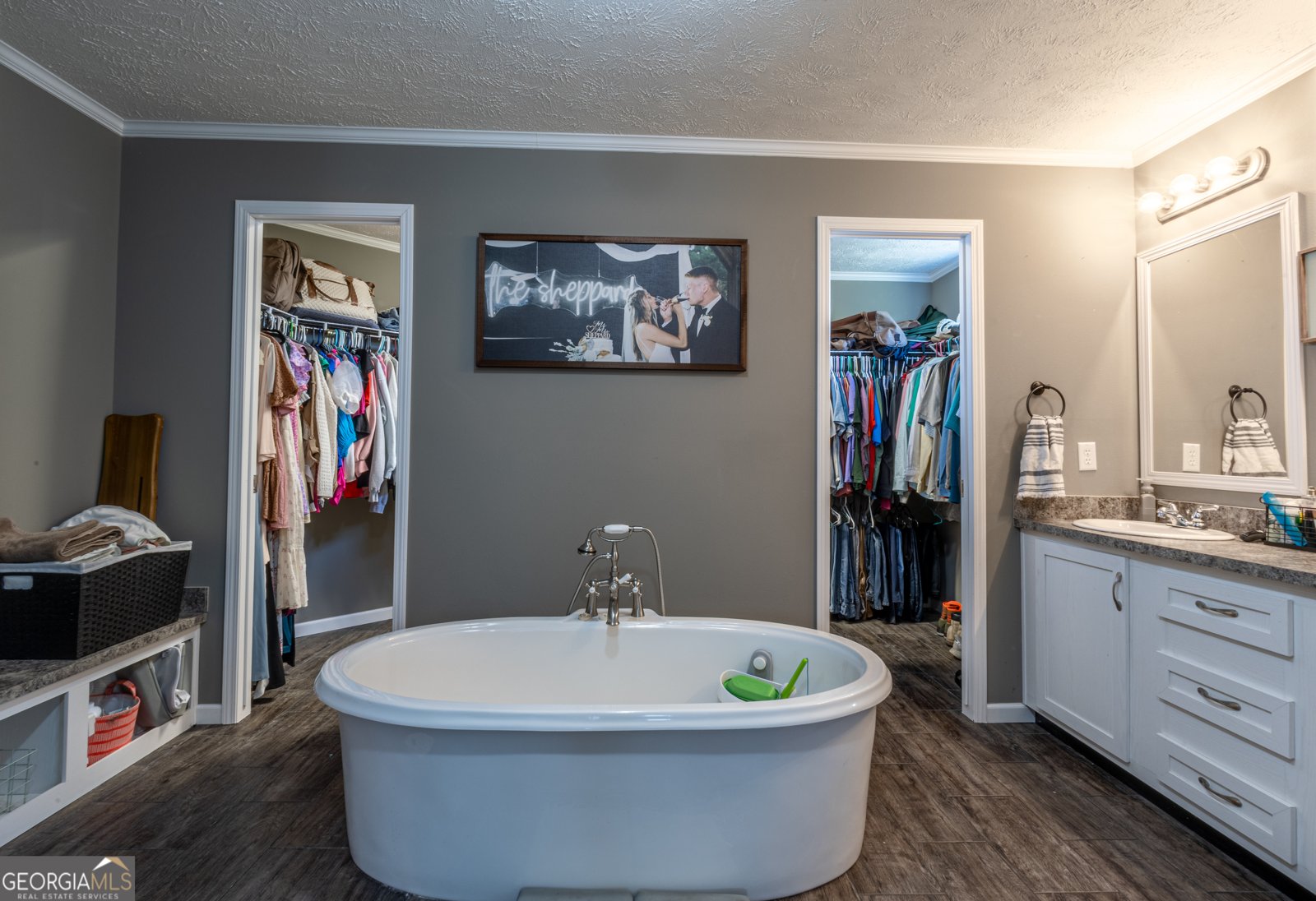 28 County Road 63 Ranburne - Photo 23