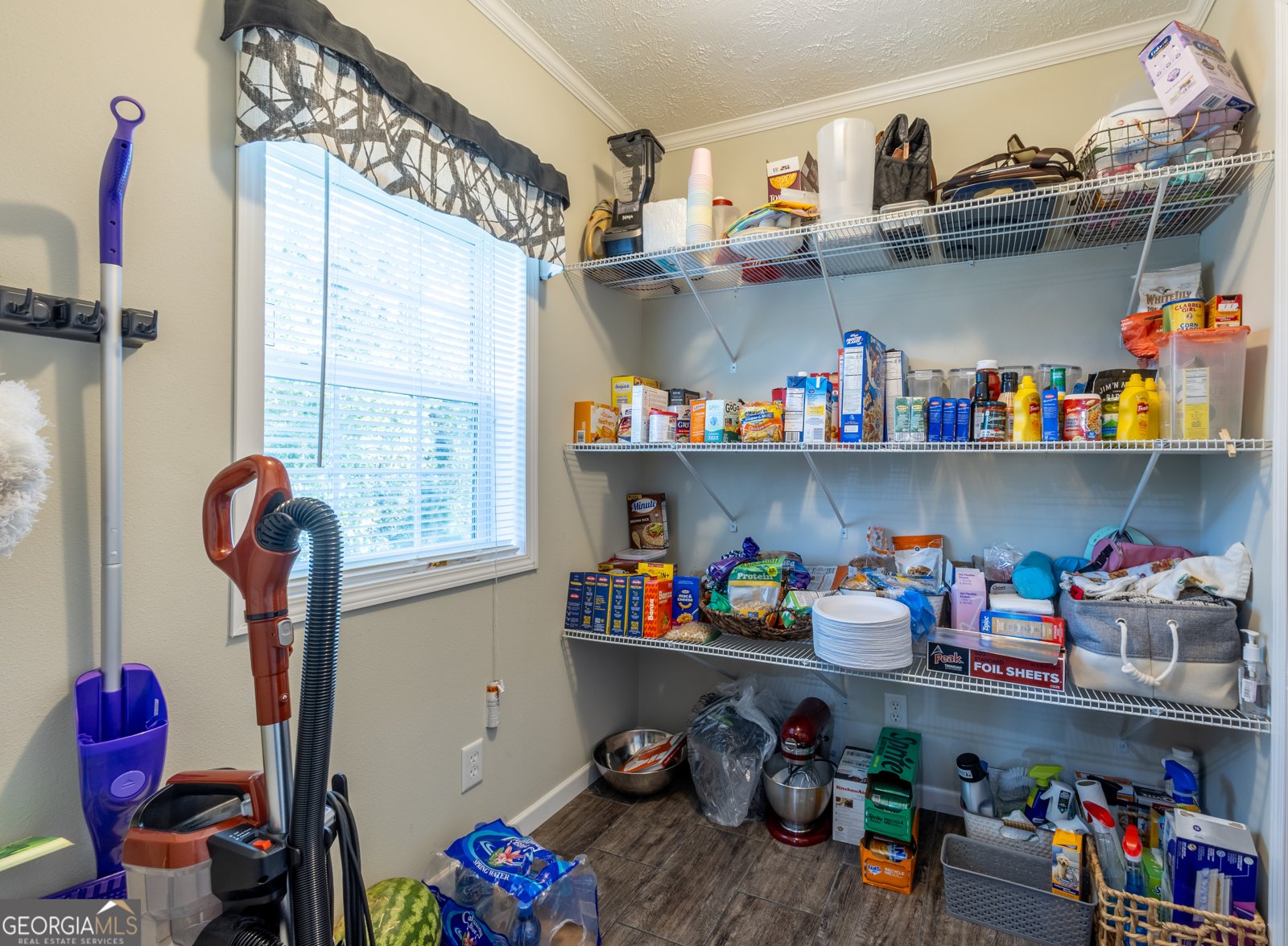 28 County Road 63 Ranburne - Photo 24