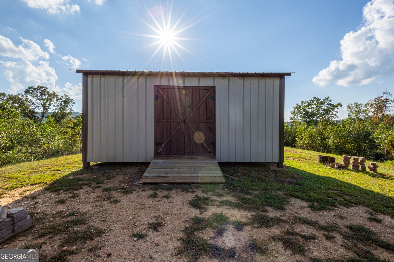 28 County Road 63 Ranburne - Photo 28