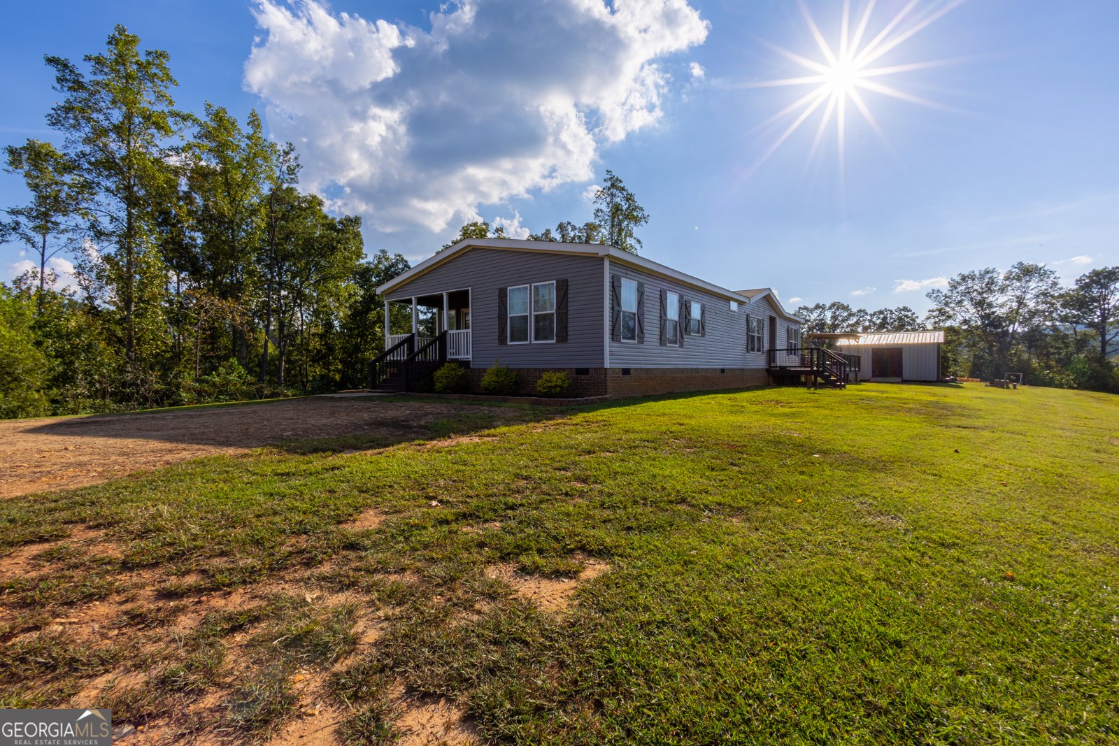 28 County Road 63 Ranburne - Photo 31