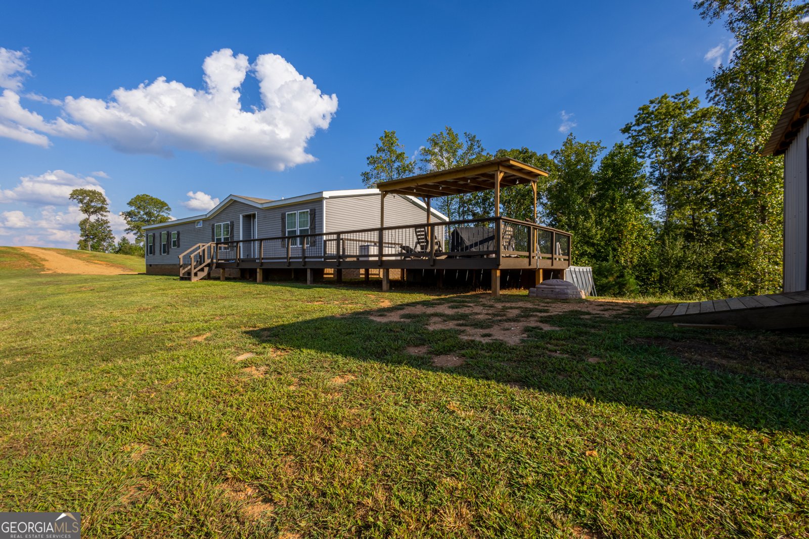 28 County Road 63 Ranburne - Photo 32