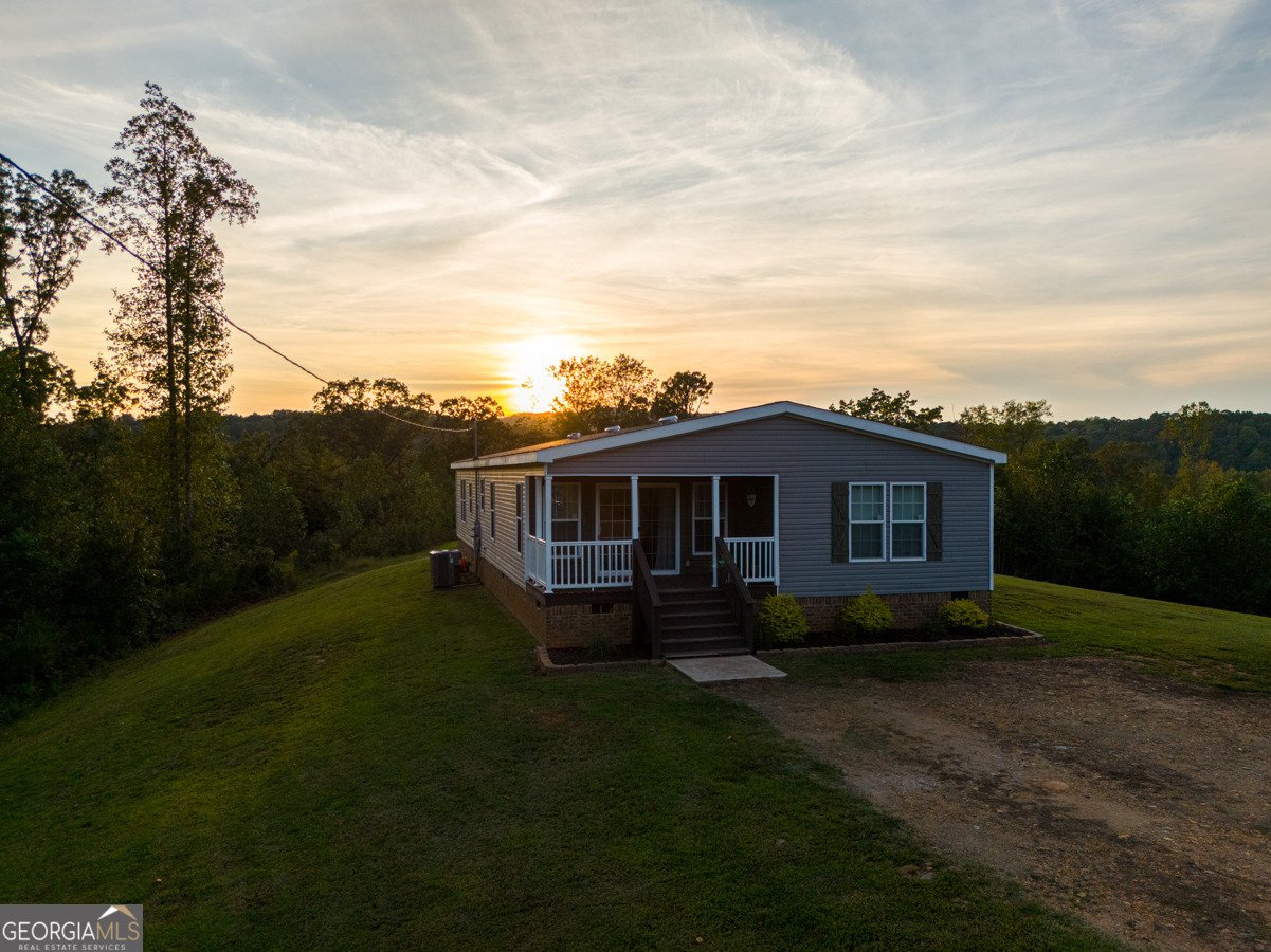 28 County Road 63 Ranburne - Photo 33