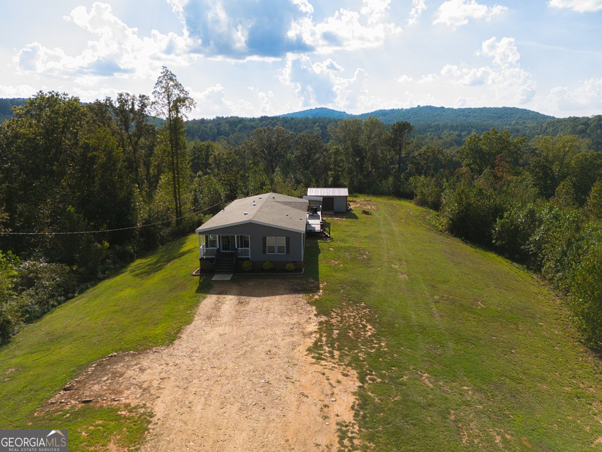 28 County Road 63 Ranburne - Photo 34