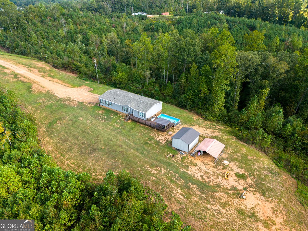 28 County Road 63 Ranburne - Photo 38