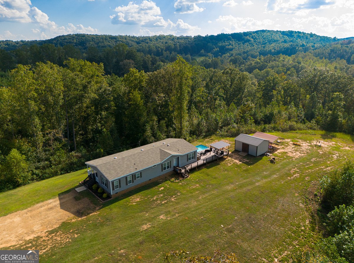 28 County Road 63 Ranburne - Photo 39