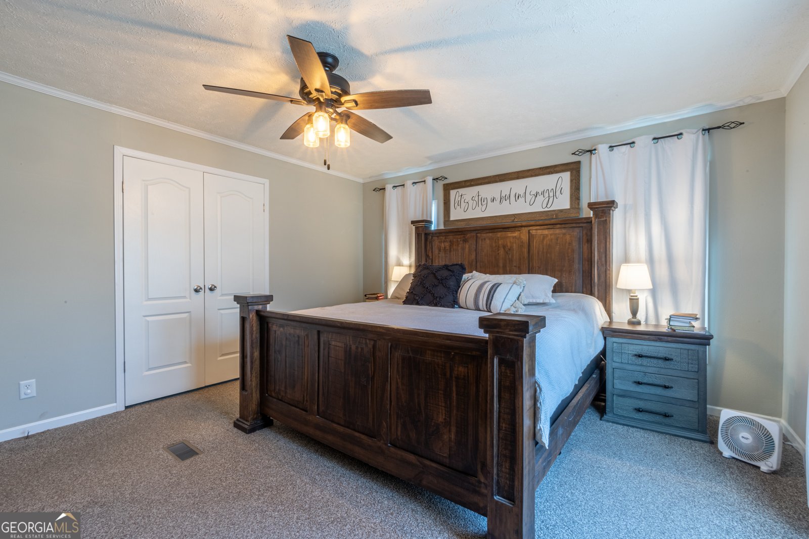 28 County Road 63 Ranburne - Photo 7