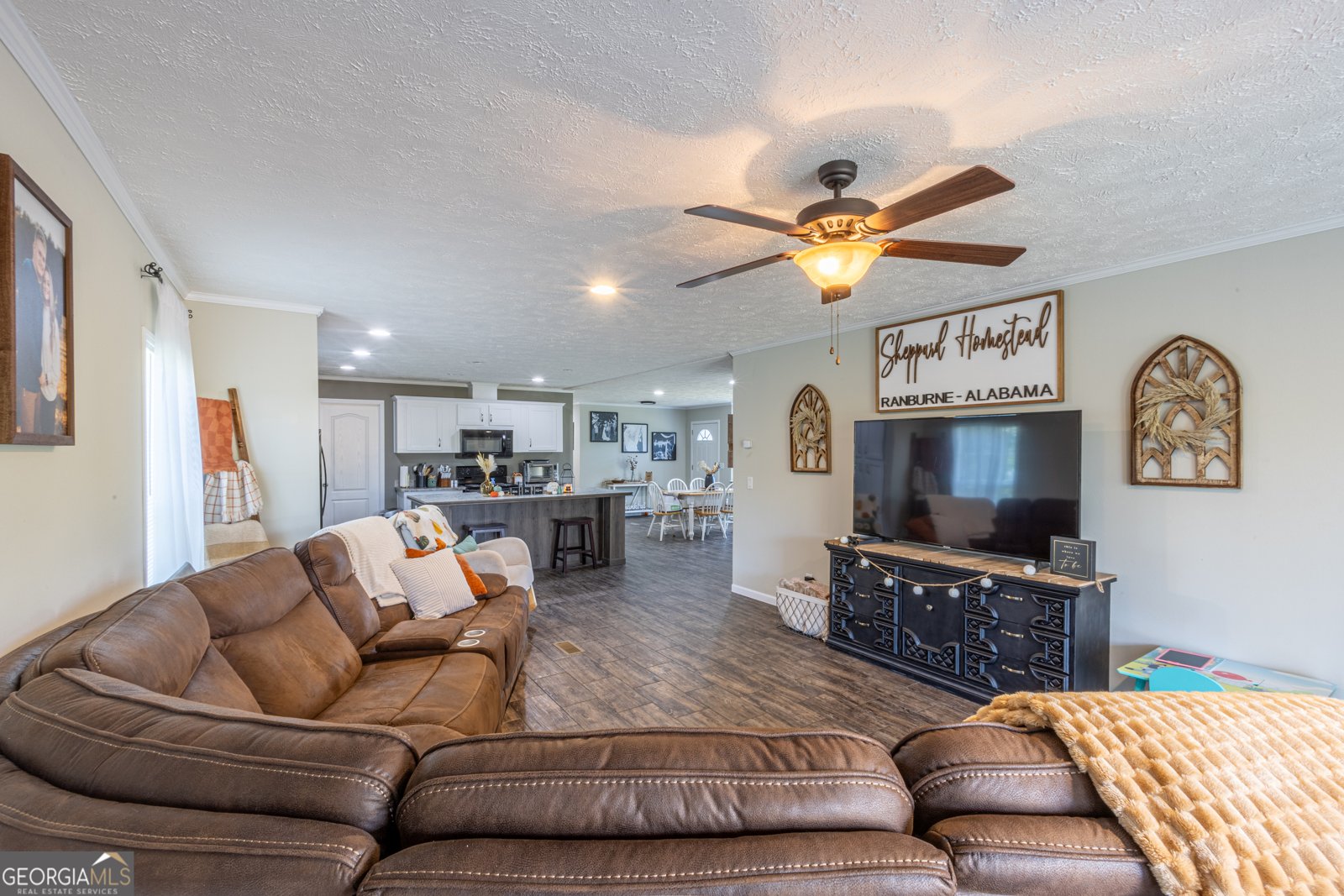 28 County Road 63 Ranburne - Photo 8