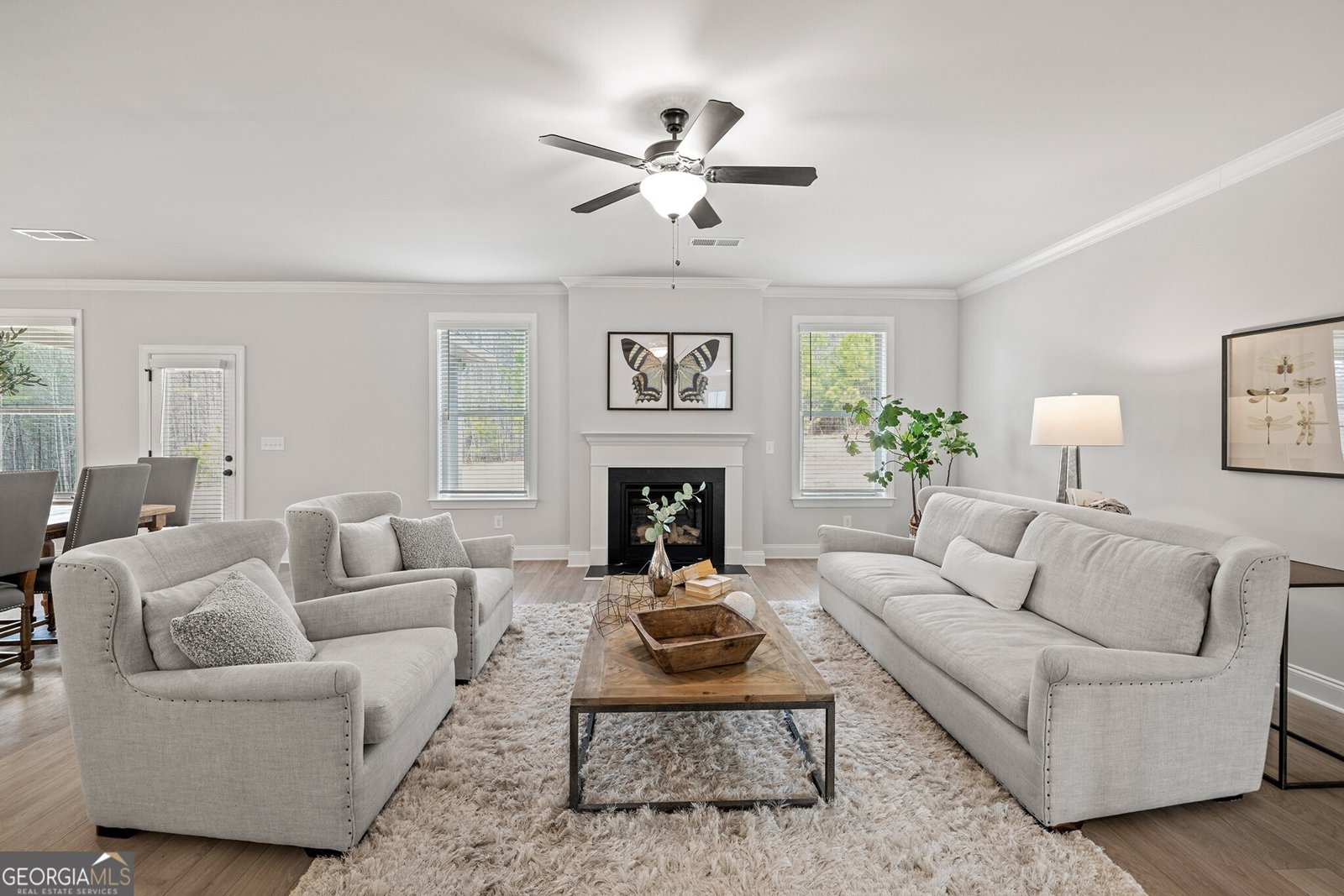 3296 Lions Ruby Lane Atlanta - Photo 11