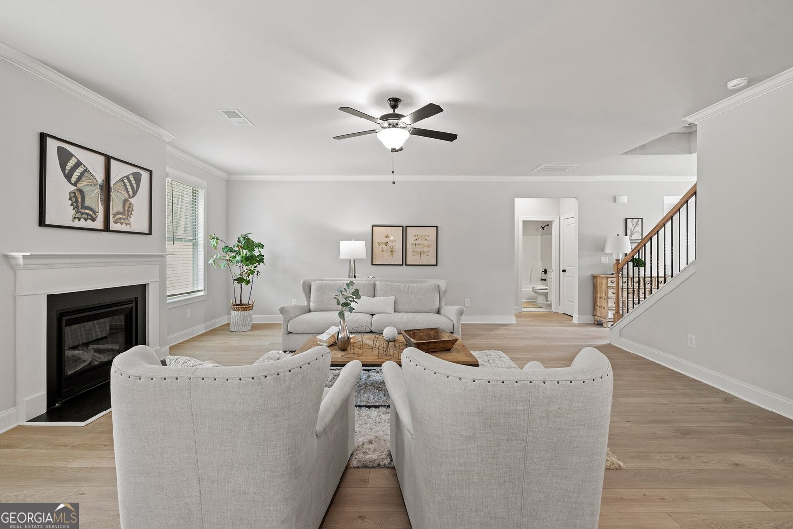 3296 Lions Ruby Lane Atlanta - Photo 12