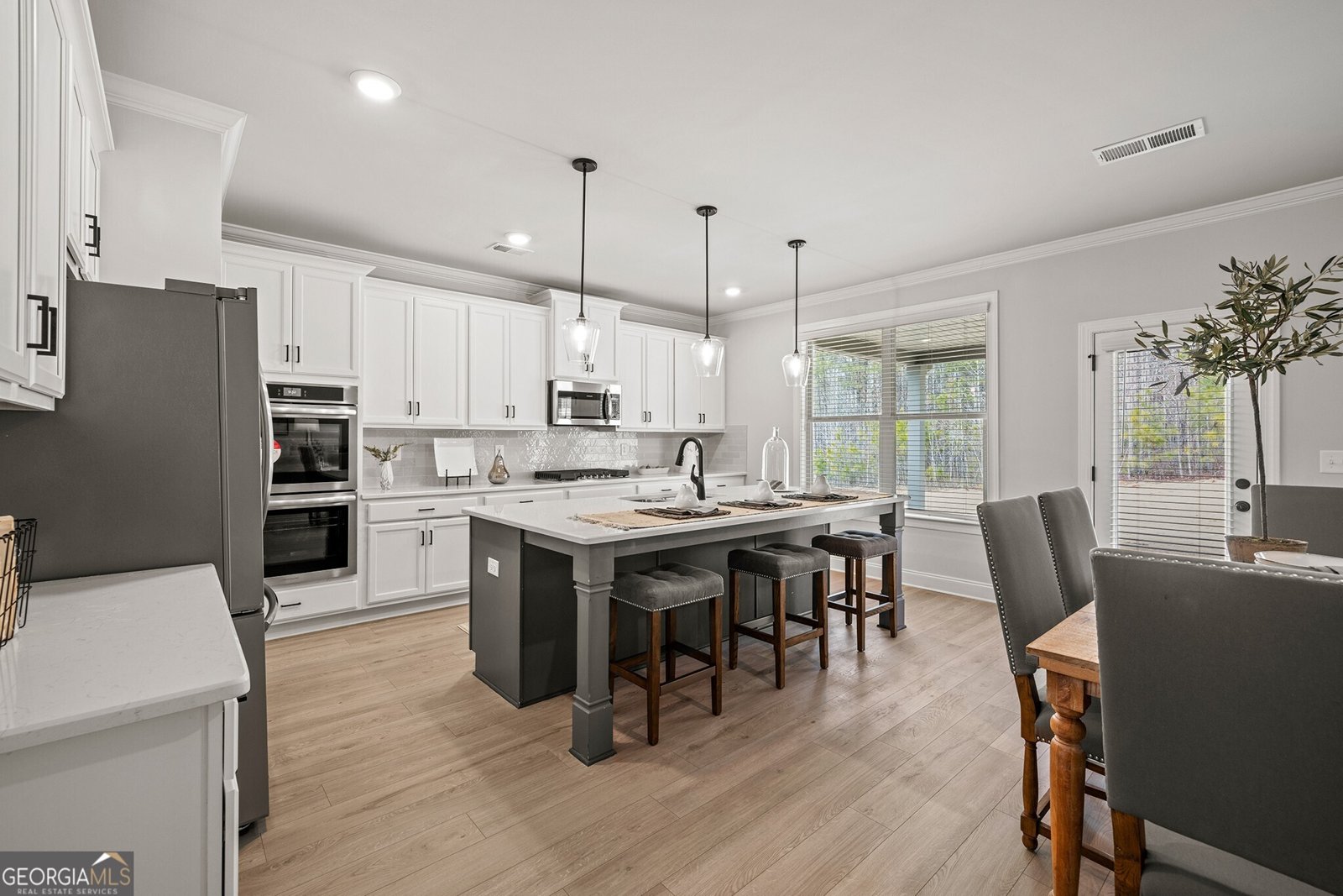 3296 Lions Ruby Lane Atlanta - Photo 15