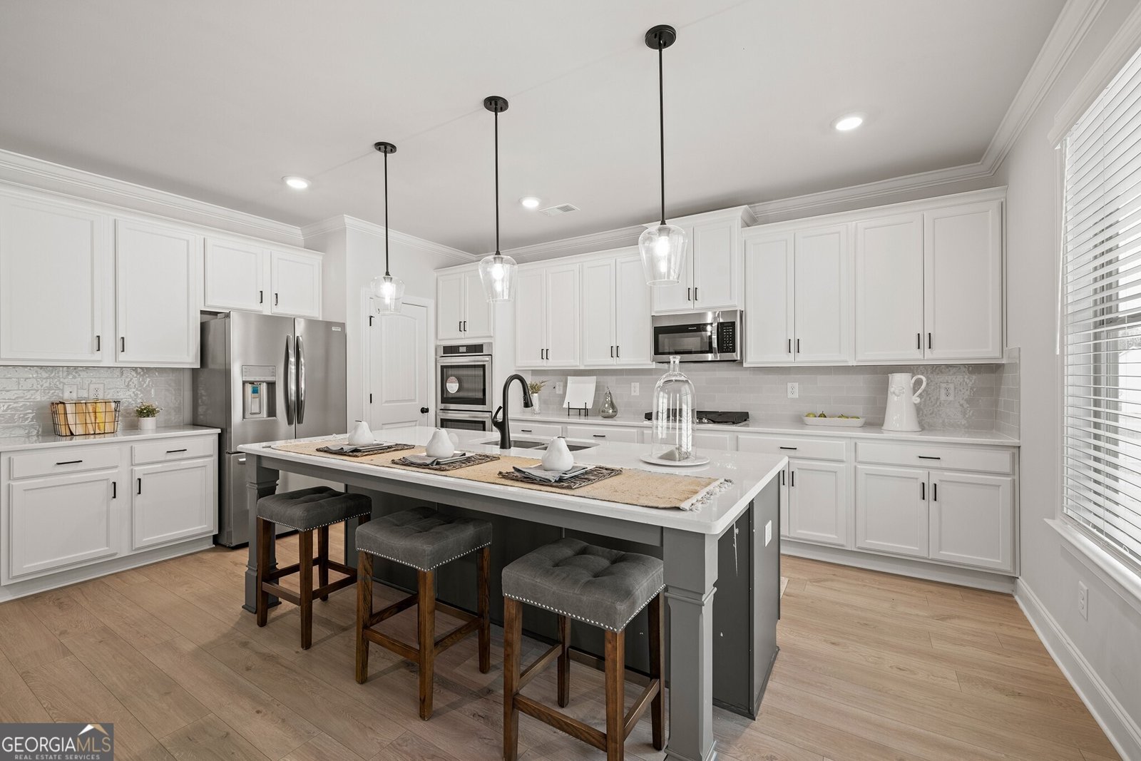 3296 Lions Ruby Lane Atlanta - Photo 16