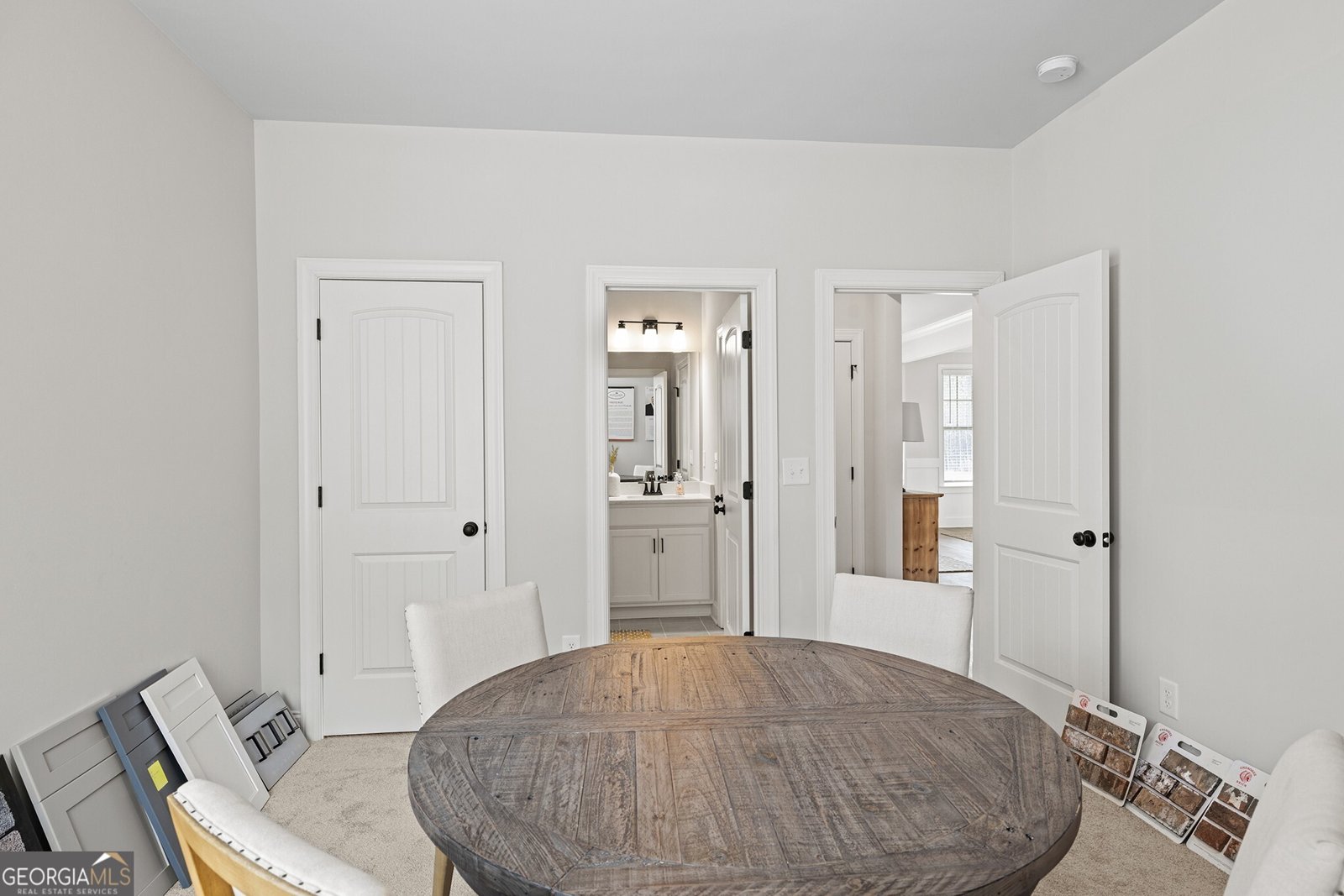 3296 Lions Ruby Lane Atlanta - Photo 24