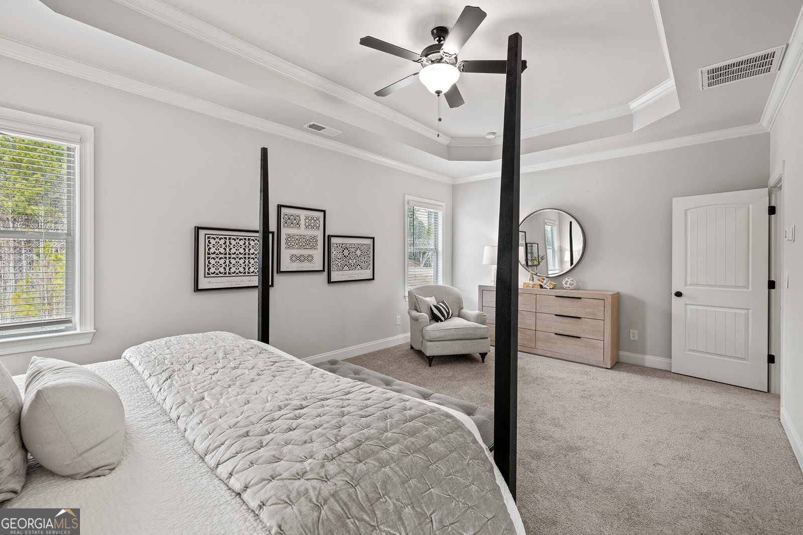 3296 Lions Ruby Lane Atlanta - Photo 30