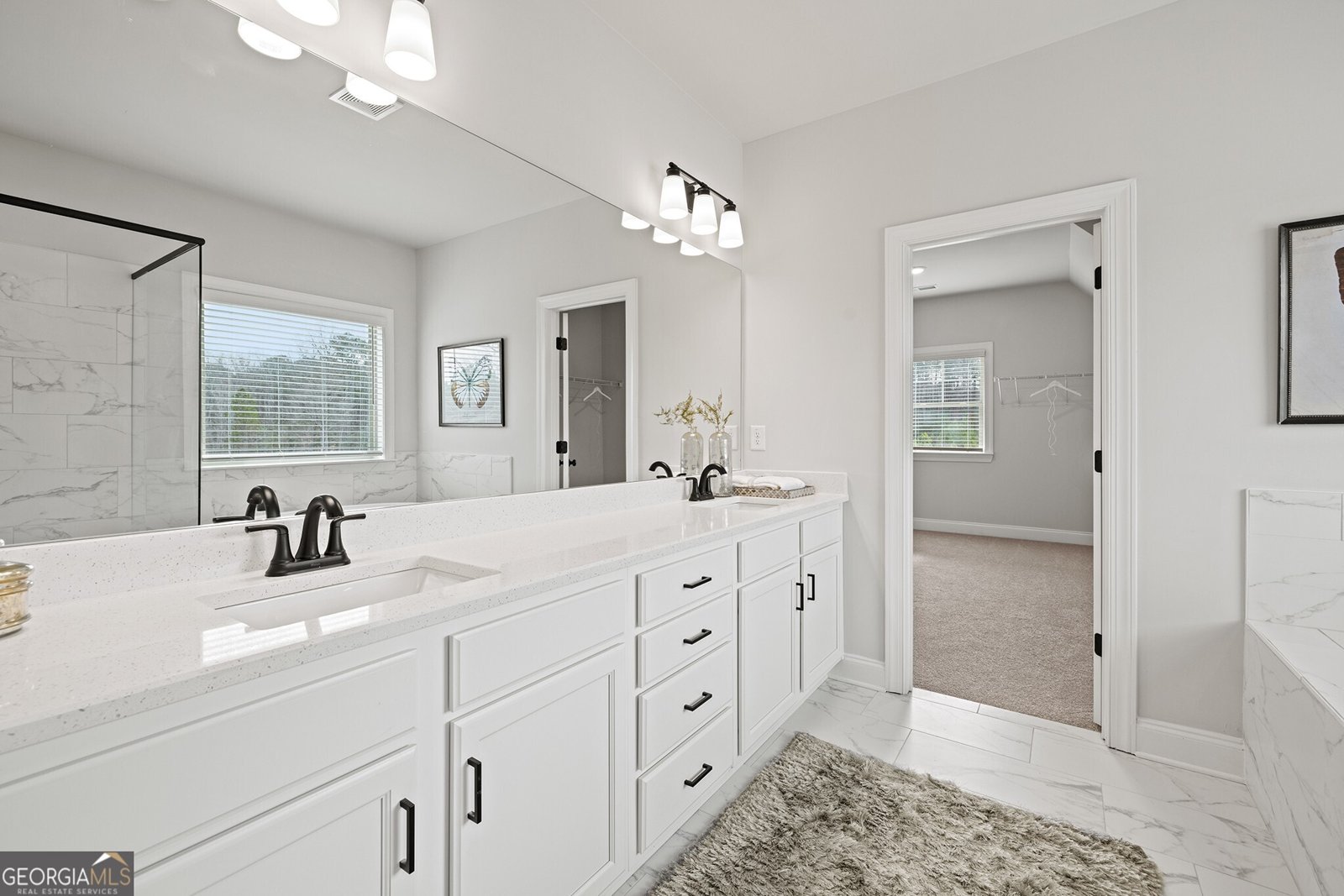 3296 Lions Ruby Lane Atlanta - Photo 33